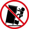 Sličica izdelka 15 od 15