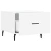Sličica izdelka 7 od 13