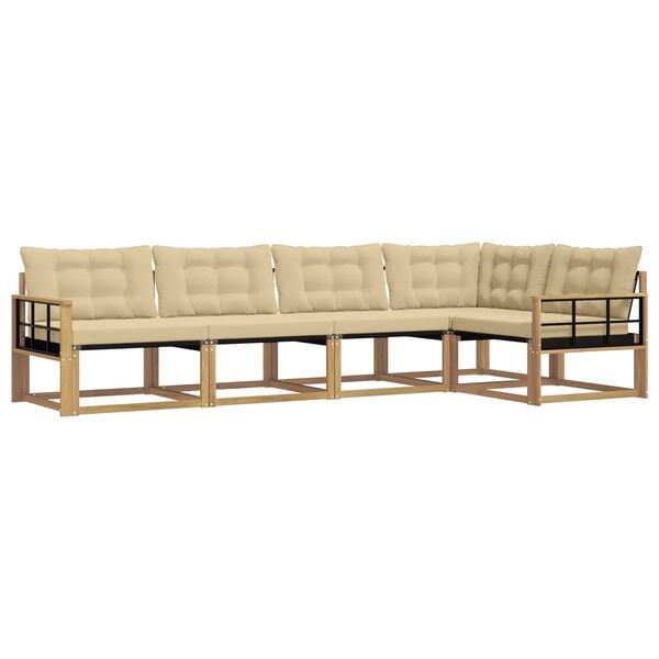 Prikazana fotografija izdelka 1 od 11