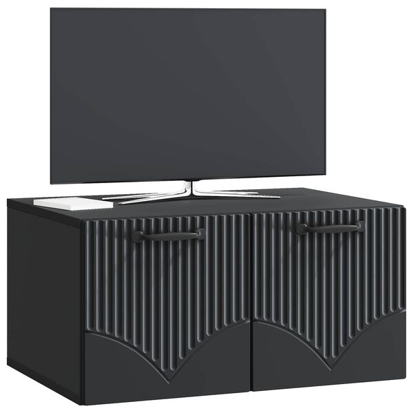 Prikazana fotografija izdelka 2 od 8