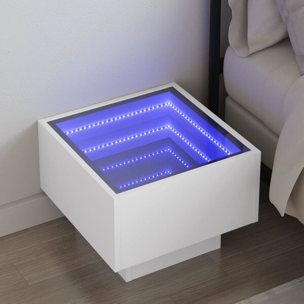 Prikazana fotografija izdelka 2 od 13