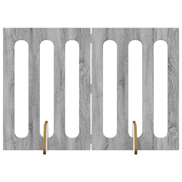 Prikazana fotografija izdelka 1 od 8