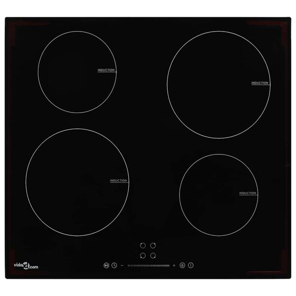 Prikazana fotografija izdelka 1 od 4