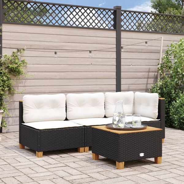 Prikazana fotografija izdelka 2 od 9