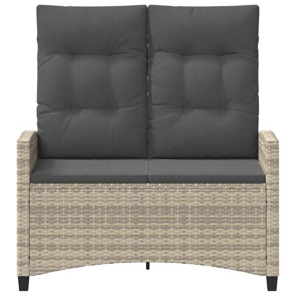 Prikazana fotografija izdelka 4 od 13