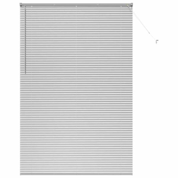 Prikazana fotografija izdelka 1 od 17