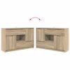 Sličica izdelka 12 od 15