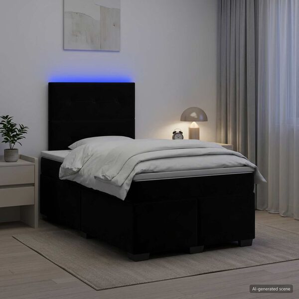 Prikazana fotografija izdelka 4 od 13