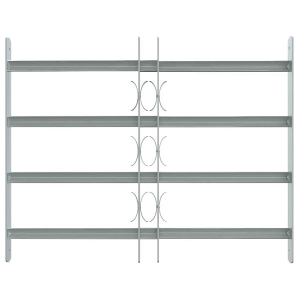 Prikazana fotografija izdelka 4 od 4