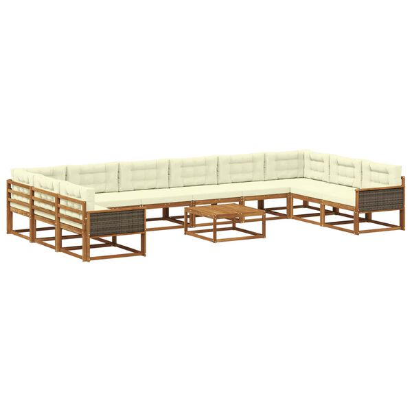 Prikazana fotografija izdelka 1 od 8