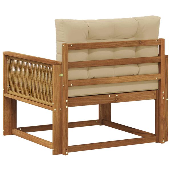 Prikazana fotografija izdelka 4 od 6