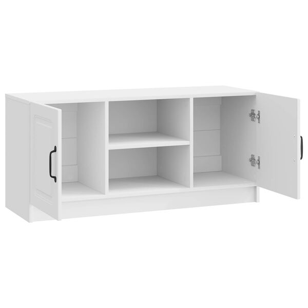 Prikazana fotografija izdelka 3 od 9