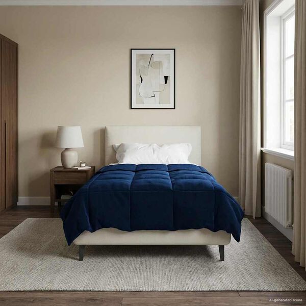 Prikazana fotografija izdelka 2 od 10