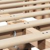 Sličica izdelka 10 od 12
