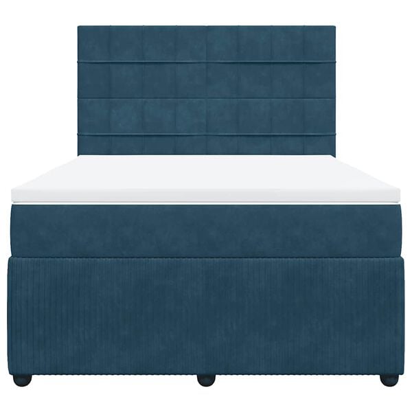 Prikazana fotografija izdelka 4 od 14