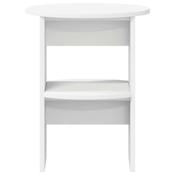 Prikazana fotografija izdelka 4 od 9