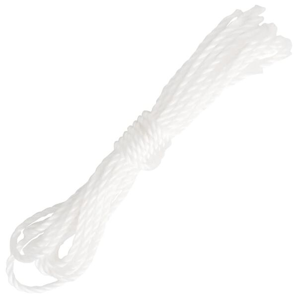 Prikazana fotografija izdelka 4 od 10