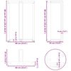 Sličica izdelka 10 od 10