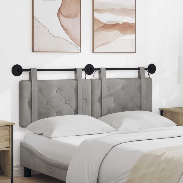 Prikazana fotografija izdelka 2 od 14