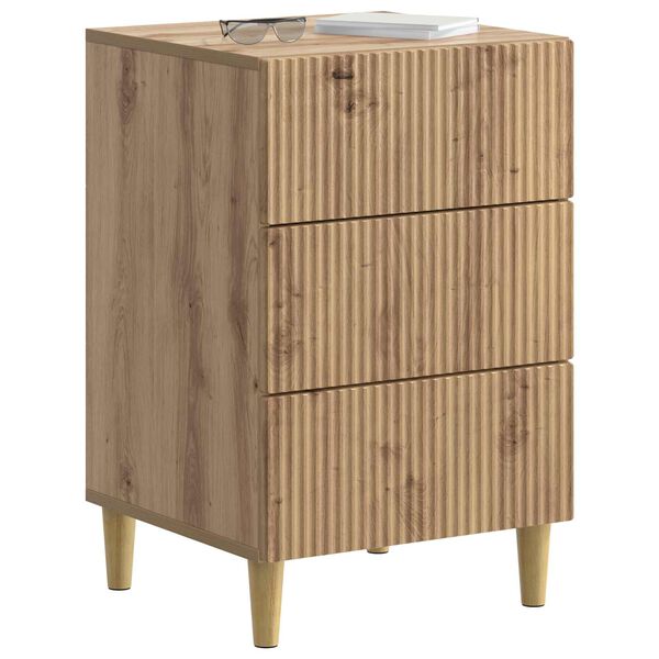 Prikazana fotografija izdelka 2 od 10