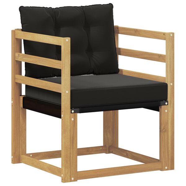 Prikazana fotografija izdelka 1 od 10