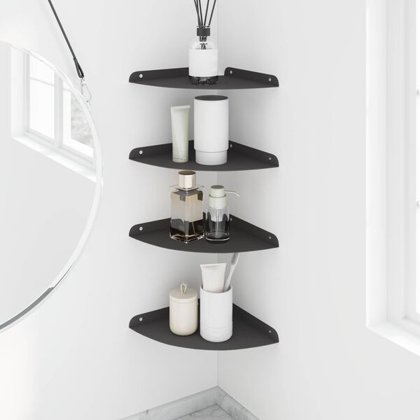 Prikazana fotografija izdelka 4 od 11