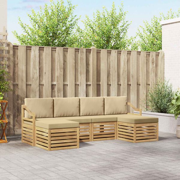 Prikazana fotografija izdelka 2 od 7