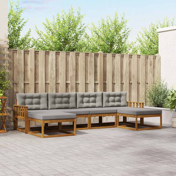 Prikazana fotografija izdelka 2 od 9