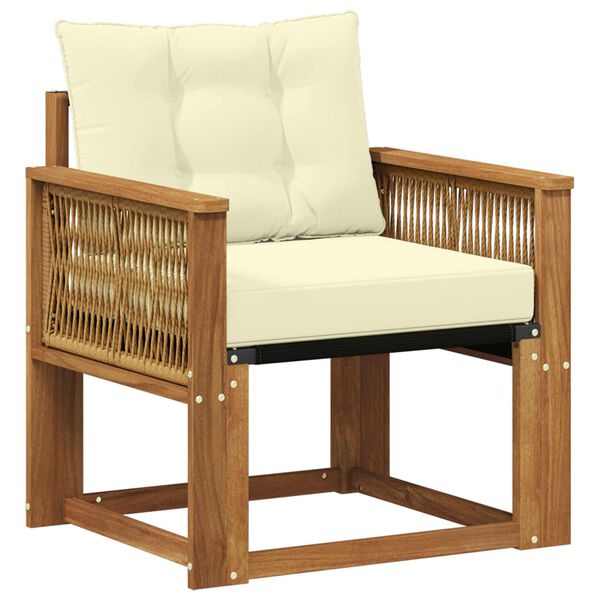 Prikazana fotografija izdelka 1 od 9