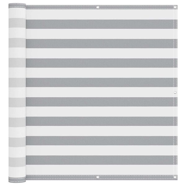 Prikazana fotografija izdelka 1 od 8