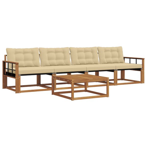 Prikazana fotografija izdelka 1 od 12