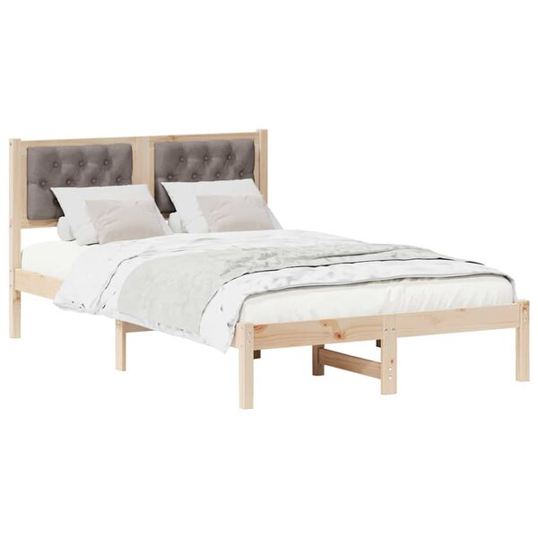 Prikazana fotografija izdelka 3 od 11