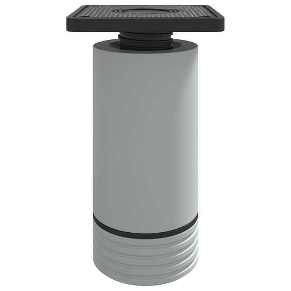 Prikazana fotografija izdelka 3 od 8