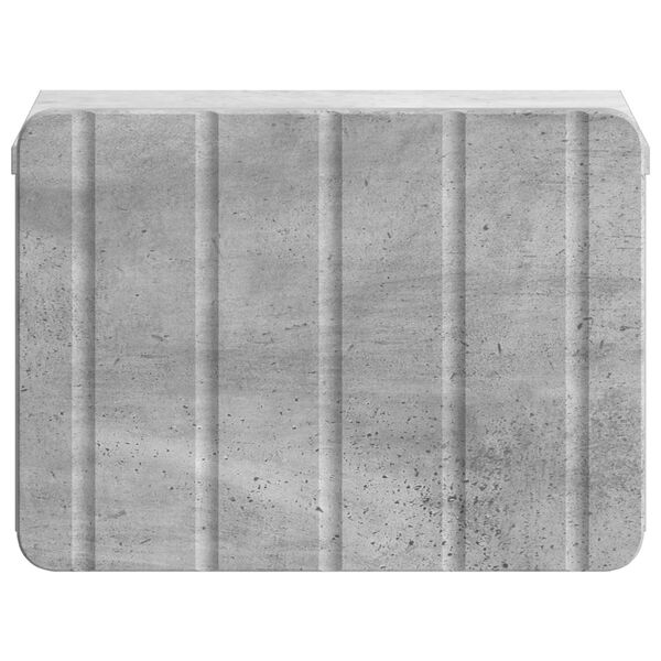 Prikazana fotografija izdelka 4 od 8