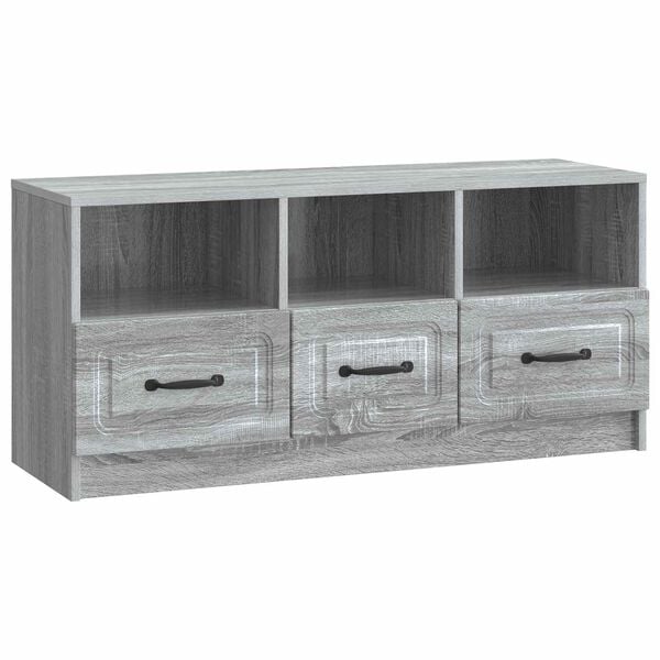 Prikazana fotografija izdelka 1 od 9