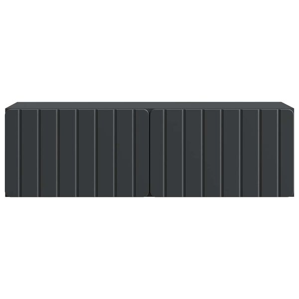 Prikazana fotografija izdelka 4 od 8