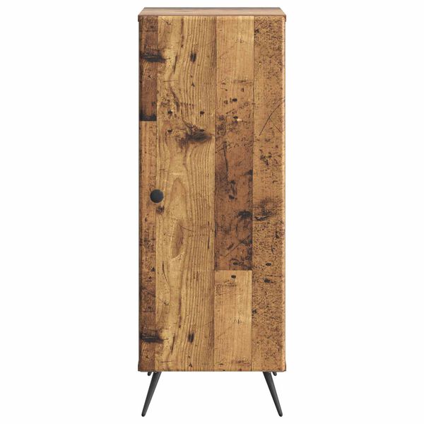 Prikazana fotografija izdelka 4 od 11