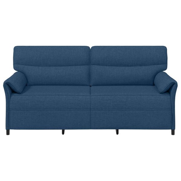 Prikazana fotografija izdelka 3 od 9