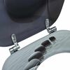 Sličica izdelka 8 od 11