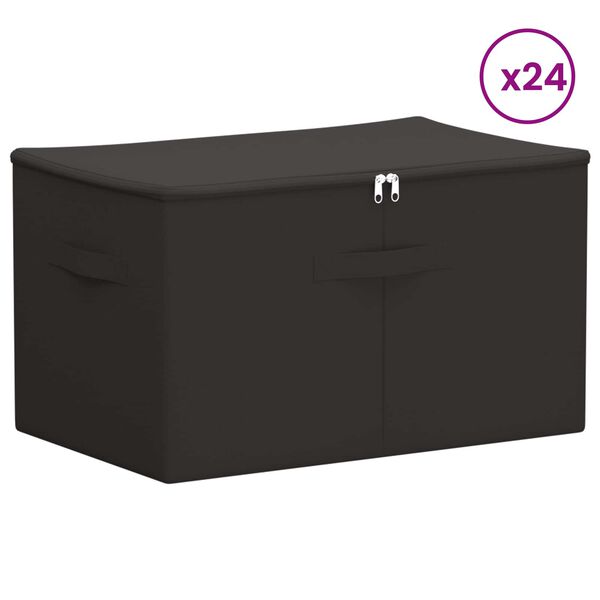 Prikazana fotografija izdelka 1 od 11