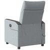 Sličica izdelka 5 od 14