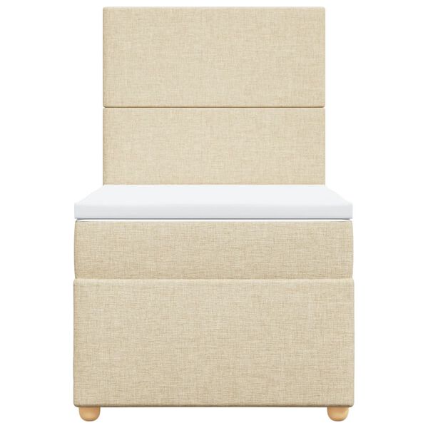 Prikazana fotografija izdelka 4 od 14