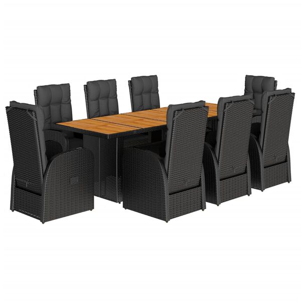 Prikazana fotografija izdelka 1 od 10