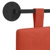 Sličica izdelka 9 od 11