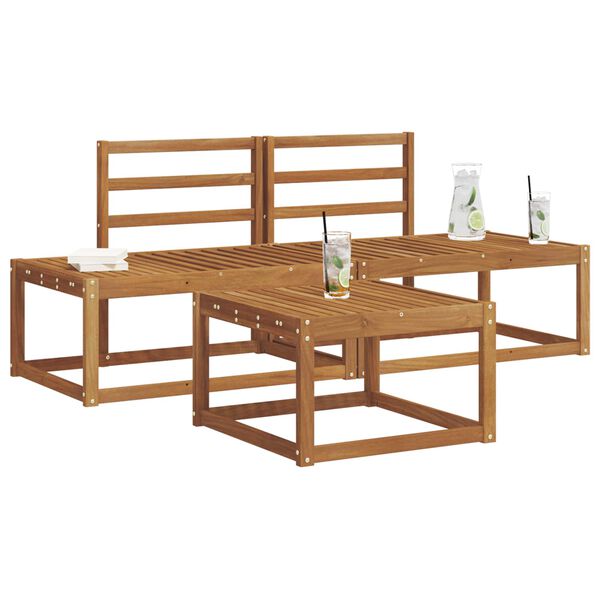 Prikazana fotografija izdelka 3 od 11