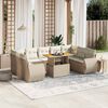 Sličica izdelka 2 od 17