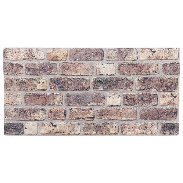 Prikazana fotografija izdelka 2 od 5