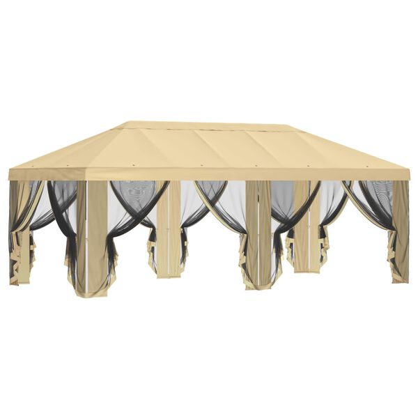 Prikazana fotografija izdelka 4 od 10