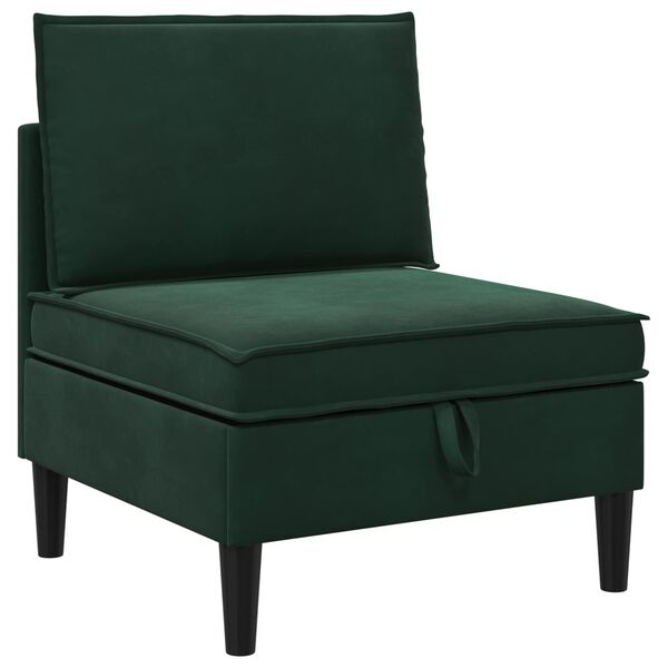 Prikazana fotografija izdelka 1 od 13