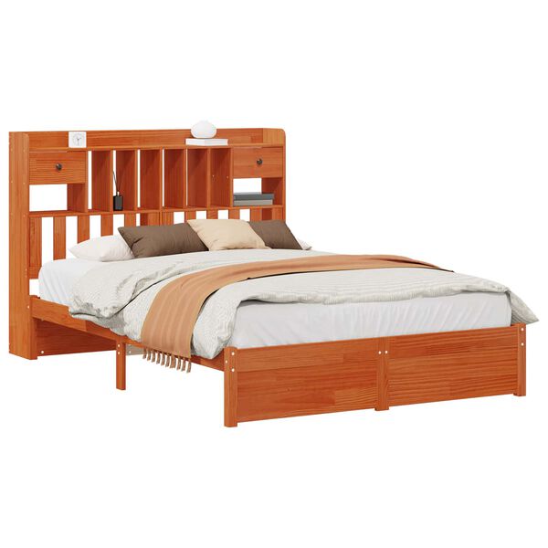 Prikazana fotografija izdelka 1 od 10